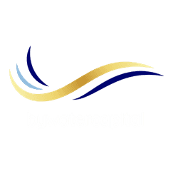 BYWATER CAPITAL