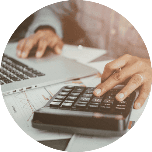 ourservices/private_investment/4.png